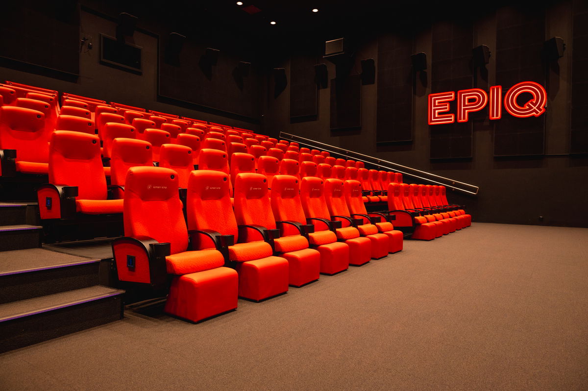 Bilde 07.11.2020, 14 54 18 (1).jpg